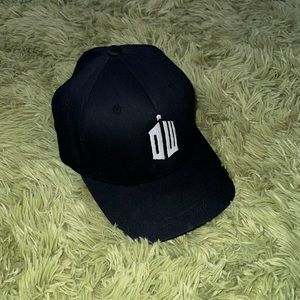 NEW Doctor Who Limited Edition Cap!